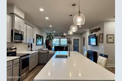 1003 W 10th Court, Panama City, FL 32401 - Photo 4