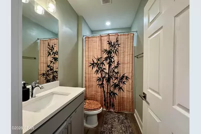 1003 W 10th Court, Panama City, FL 32401 - Photo 18