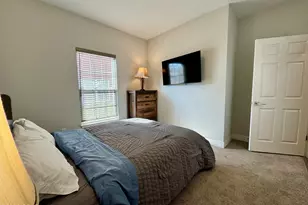 1003 W 10th Ct, Panama City, FL 32401 - Photo 20