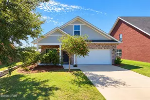 1003 W 10th Ct, Panama City, FL 32401 - Photo 1