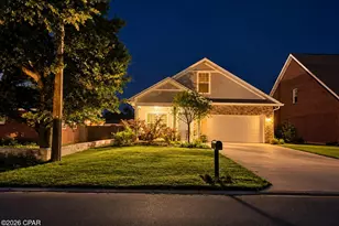 1003 W 10th Ct, Panama City, FL 32401 - Photo 26