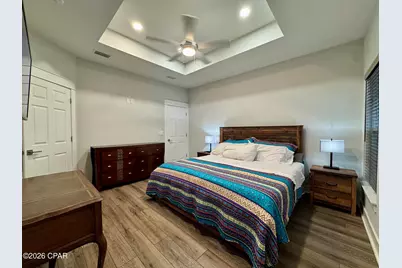 1003 W 10th Court, Panama City, FL 32401 - Photo 12