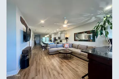1003 W 10th Court, Panama City, FL 32401 - Photo 6