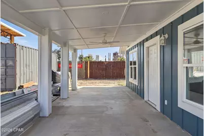 122 Poston Avenue, Panama City, FL 32401 - Photo 52