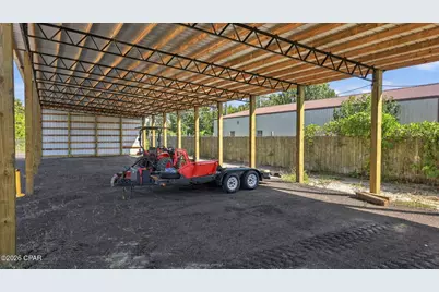 122 Poston Avenue, Panama City, FL 32401 - Photo 30
