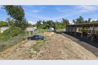 122 Poston Avenue, Panama City, FL 32401 - Photo 46