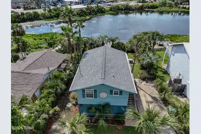 105 Azalea Drive, Panama City Beach, FL 32413 - Photo 4