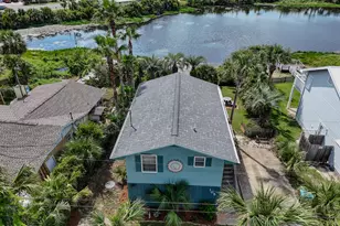 105 Azalea Dr, Panama City Beach, FL 32413 - Photo 4