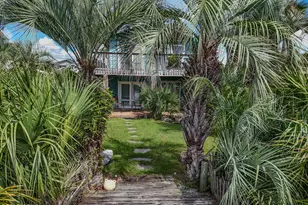 105 Azalea Dr, Panama City Beach, FL 32413 - Photo 20