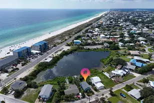 105 Azalea Dr, Panama City Beach, FL 32413 - Photo 6
