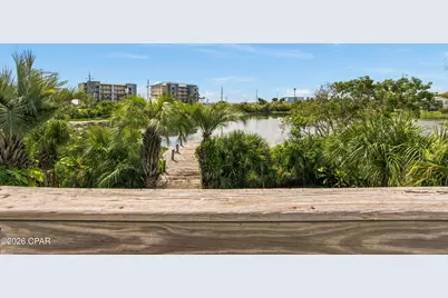 105 Azalea Drive, Panama City Beach, FL 32413 - Photo 24