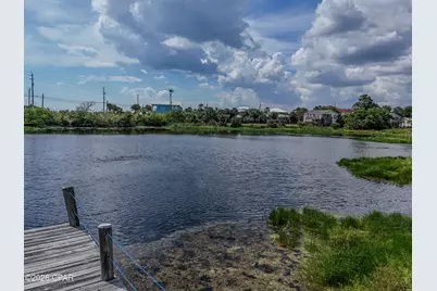 105 Azalea Drive, Panama City Beach, FL 32413 - Photo 18