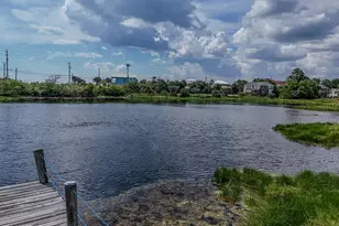 105 Azalea Dr, Panama City Beach, FL 32413 - Photo 18