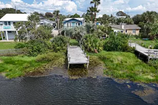 105 Azalea Dr, Panama City Beach, FL 32413 - Photo 10