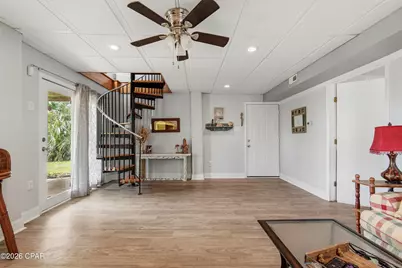 105 Azalea Drive, Panama City Beach, FL 32413 - Photo 34