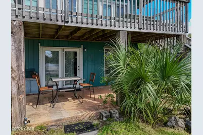 105 Azalea Drive, Panama City Beach, FL 32413 - Photo 12