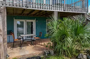 105 Azalea Dr, Panama City Beach, FL 32413 - Photo 12