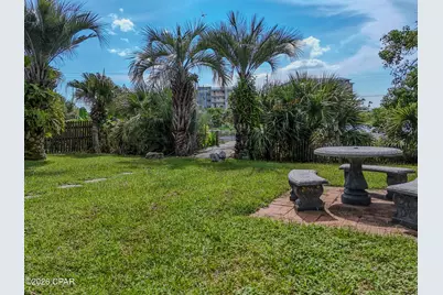 105 Azalea Drive, Panama City Beach, FL 32413 - Photo 22