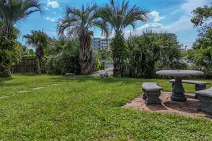 105 Azalea Dr, Panama City Beach, FL 32413 - Photo 22