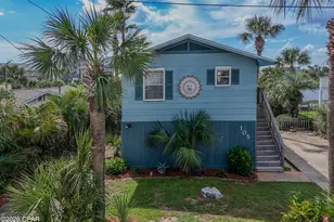 105 Azalea Dr, Panama City Beach, FL 32413 - Photo 2