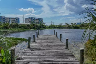 105 Azalea Dr, Panama City Beach, FL 32413 - Photo 16