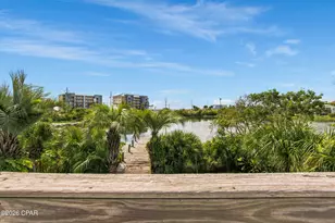 105 Azalea Dr, Panama City Beach, FL 32413 - Photo 24
