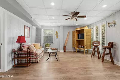 105 Azalea Drive, Panama City Beach, FL 32413 - Photo 32