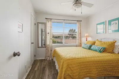 105 Azalea Drive, Panama City Beach, FL 32413 - Photo 30