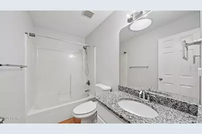 2815 Krystal Leigh Court, Panama City, FL 32405 - Photo 18