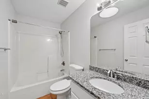 2815 Krystal Leigh Ct, Panama City, FL 32405 - Photo 18