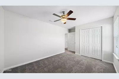 2815 Krystal Leigh Court, Panama City, FL 32405 - Photo 20