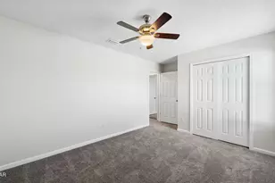 2815 Krystal Leigh Ct, Panama City, FL 32405 - Photo 20