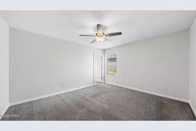 2815 Krystal Leigh Court, Panama City, FL 32405 - Photo 16