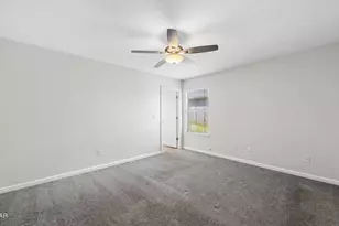2815 Krystal Leigh Ct, Panama City, FL 32405 - Photo 16