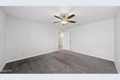 2815 Krystal Leigh Court, Panama City, FL 32405 - Photo 4