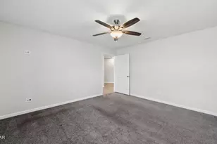 2815 Krystal Leigh Ct, Panama City, FL 32405 - Photo 4