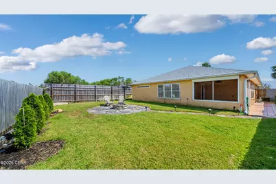 2815 Krystal Leigh Court, Panama City, FL 32405 - Photo 10