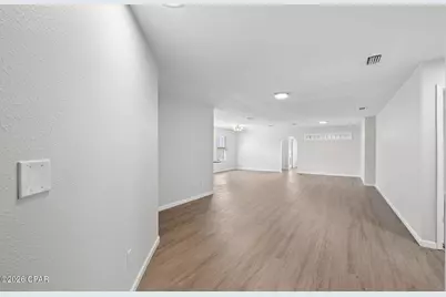 2815 Krystal Leigh Court, Panama City, FL 32405 - Photo 24