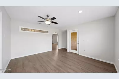 2815 Krystal Leigh Court, Panama City, FL 32405 - Photo 14