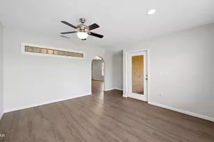 2815 Krystal Leigh Ct, Panama City, FL 32405 - Photo 14
