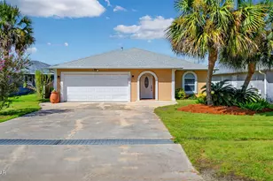 2815 Krystal Leigh Ct, Panama City, FL 32405 - Photo 1