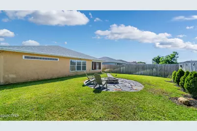 2815 Krystal Leigh Court, Panama City, FL 32405 - Photo 28