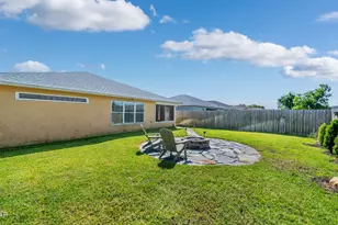 2815 Krystal Leigh Ct, Panama City, FL 32405 - Photo 28