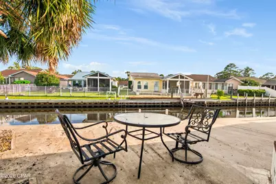 6523 Sunrise Drive, Panama City Beach, FL 32407 - Photo 1