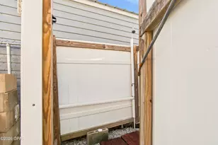 6523 Sunrise Dr, Panama City Beach, FL 32407 - Photo 28