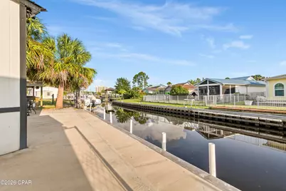 6523 Sunrise Drive, Panama City Beach, FL 32407 - Photo 2