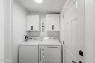 6523 Sunrise Dr, Panama City Beach, FL 32407 - Photo 26