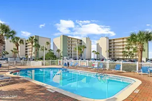 23223 Front Beach Rd, Panama City Beach, FL 32413 - Photo 28
