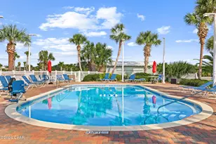 23223 Front Beach Rd, Panama City Beach, FL 32413 - Photo 26