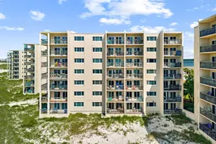 23223 Front Beach Rd, Panama City Beach, FL 32413 - Photo 22